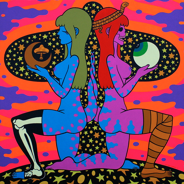 Carousel Image number 3